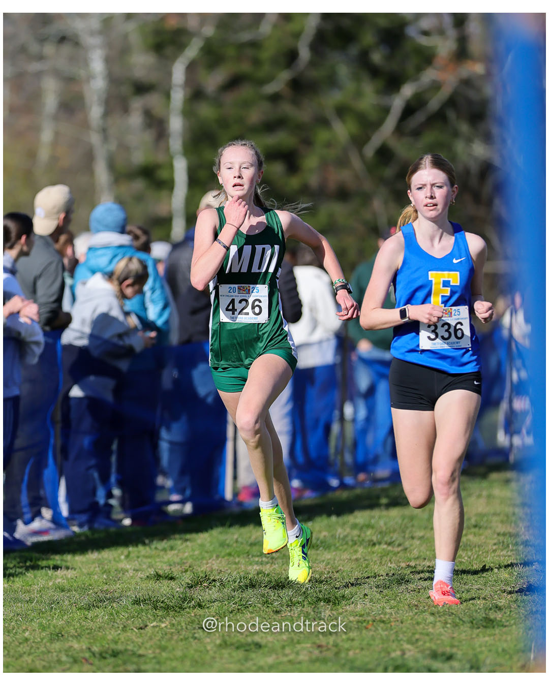 Tessa Kane, Mt. Desert Island High School, P227, 23:51.55 - New England Cross Country State Championship - Thetford Vt - November 8, 2025 File: ./dir-1-Girls-Championship/251108-2025-New England-Cross-Country-Championships-Thetford-VT-398-296A6744.jpg Tessa Kane, Mt. Desert Island High School, P227, 23:51.55 - New England Cross Country State Championship - Thetford Vt - November 8, 2025 –…